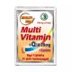 Dr. Chen Multi-max multivitamin 40 db