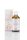 Bálint Cseppek Inzumix csepp 50 ml