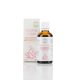 Bálint Cseppek Inzumix csepp 50 ml