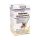 Jutavit Valeriana Harmony 45 db