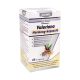 Jutavit Valeriana Harmony 45 db