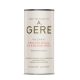 Gere Villányi Szőlőmag és -héj mikroőrlemény 150 g