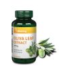 Vitaking Olivalevél kivonat 500 mg 60 db