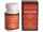 Garuda Ayurveda Ashwagandha kapszula 60 db