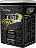 Vitaking Multi Profi Basic vitamincsomag