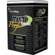 Vitaking Multi Profi Basic vitamincsomag