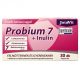 Jutavit Probium 7 + Inulin 30 db