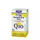 Jutavit Koenzim Q10 60 mg + E-vitamin 35 mg 66 db