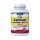 Jutavit Kalcium + Magnézium + Cink forte + D3 vitamin 90 db