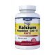 Jutavit Kalcium + Magnézium + Cink forte + D3 vitamin 90 db