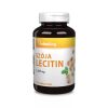 Vitaking Szója Lecitin 1200 mg 100 db