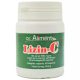 Dr. Aliment Lizin-C kapszula 60 db