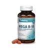 Vitaking Mega B-50 Komplex 60 db
