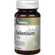 Vitaking Szelén kapszula 100 mcg 90 db