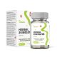 Netamin Herbal zsírégető tabletta 30 db