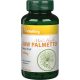Vitaking Fűrészpálma 540 mg 90 db