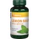 Vitaking Citromfű levél kapszula 500 mg 60 db