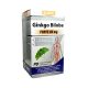 Jutavit Ginkgo Biloba Forte 80 mg tabletta 70 db – erősített formula