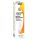 Jutavit C-vitamin 1000 mg pezsgőtabletta 30 db