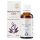 Herbárium medvehagyma csepp 30 ml