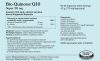 Bio-Quinone Q10 Super 60 db