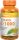 Vitaking C-vitamin 1000 mg + 50 mg citrus bioflavonoid és acerola 90 db