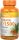 Vitaking C-vitamin 1500 mg + 15 mg csipkebogyó 60 db
