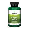 Swanson Gyömbér kapszula 540 mg 100 db