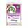 Dr. Chen Magnézium + B6-vitamin + Ginkgo Forte tabletta 30 db