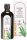 Dr. Theiss Lándzsás útifű Echinacea + C-vitamin szirup 100 ml