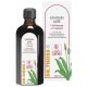 Dr. Theiss Lándzsás útifű Echinacea + C-vitamin szirup 100 ml