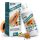 Natur Tanya Fermentált papaya koncentrátum 500 ml