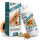 Natur Tanya Fermentált papaya koncentrátum 500 ml