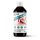 Natur Tanya Facelift kollagén 500 ml