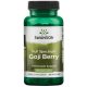 Swanson Goji Berry kapszula 500 mg 60 db