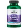 Swanson Magnézium-glicinát 133 mg 90 db