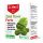 Dr. Herz Zöld Kávé Forte + C-vitamin + Glükomannán kapszula 60 db