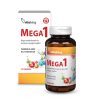 Vitaking Mega1 Multivitamin 30 db