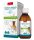 Herbal Swiss Medical szirup 150 ml