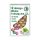Dr. Chen Ginkgo Biloba-Fokhagyma kapszula 40 db