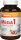 Vitaking Mega 1 Family multivitamin 120 db
