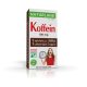 Naturland Koffein tabletta 60 db