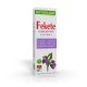 Naturland Fekete nadálytő krém 2in1 100 ml