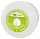 HillVital Gyógyfüves Mesterbalzsam 50 ml