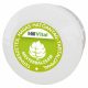 HillVital Gyógyfüves Mesterbalzsam 50 ml