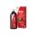 Hübner Iron Vital vaskészítmény szirup 250 ml
