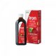 Hübner Iron Vital vaskészítmény szirup 250 ml