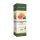 Interherb Grapefruitmag csepp C-vitaminnal 20 ml