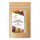 Viva Natura C-vitamin porkeverék csipkebogyóval és hibiszkuszvirággal 150 g