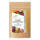 Viva Natura C-vitamin porkeverék csipkebogyóval és hibiszkuszvirággal 150 g